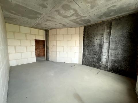 квартира по адресу Космонавтов просп., 49