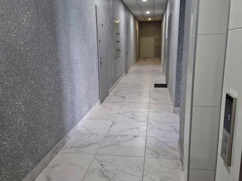 квартира по адресу Владислава Бувалкина ул., 60є