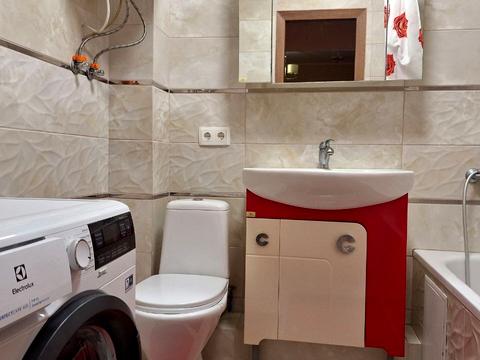 квартира за адресою Ревуцького вул., 54