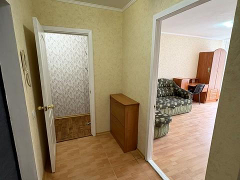 квартира за адресою Андрія Малишка вул., 21