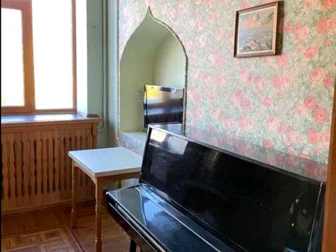 квартира за адресою Європейська пл. (Катерининська), 4