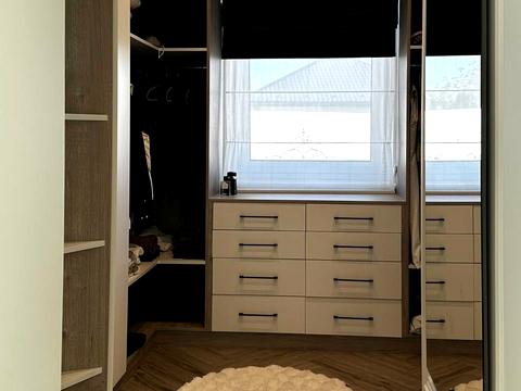 будинок за адресою Холмок