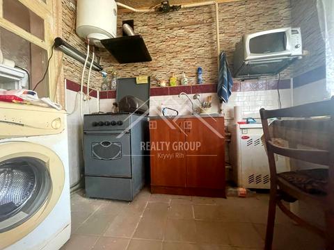 будинок за адресою Кривий Ріг, Піхотинська вул., 59