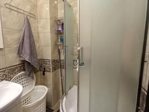 квартира по адресу Генуэзская ул., 3б