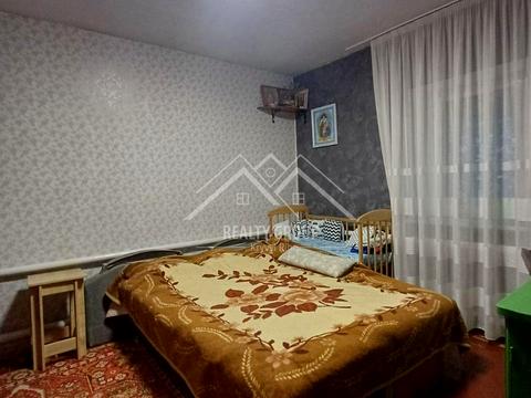 дом по адресу Солов'їна, 8