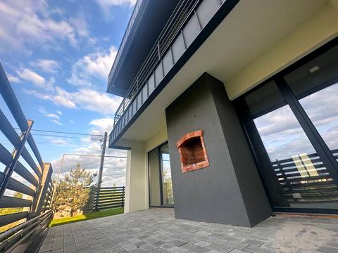 будинок за адресою Івана Франка вул.