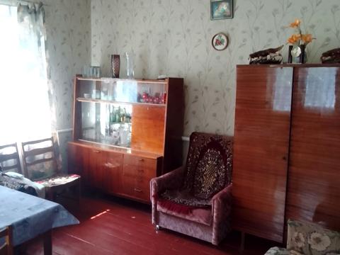 будинок за адресою Самбірський пров.