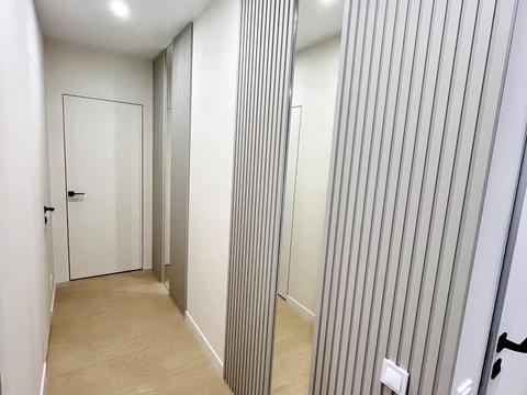 квартира за адресою Тадея Рильського бульв., 4