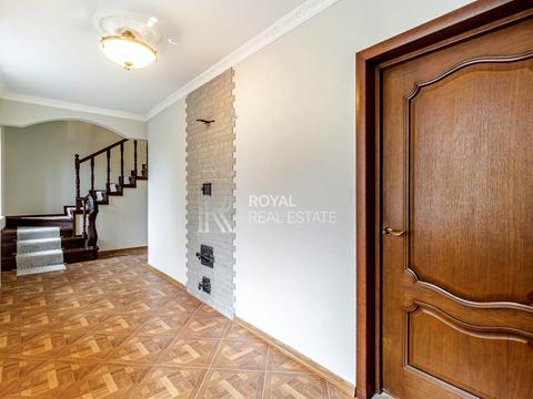 будинок за адресою 1-ша Продольна