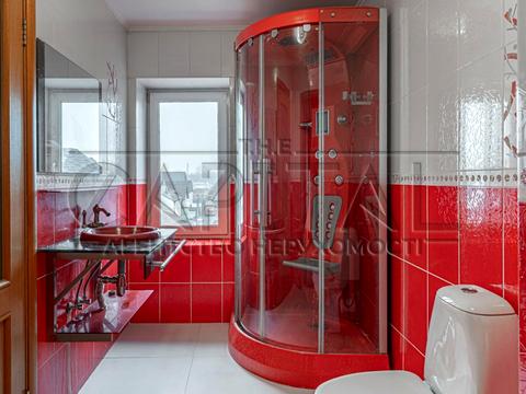 будинок за адресою садова