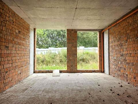 комерційна за адресою Трускавецька вул., 5