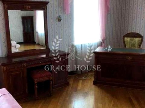 будинок за адресою Ярослава Мудрого вул.