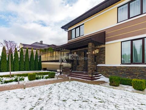 будинок за адресою Вереснева вул.