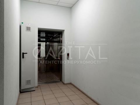 коммерческая по адресу Гетьмана Павла Полуботка ул. (Попудренко), 9г