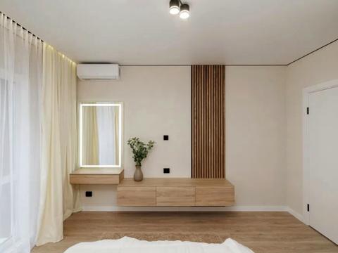 квартира по адресу Михаила Максимовича ул. (Трутенко Онуфрия), 26-Д