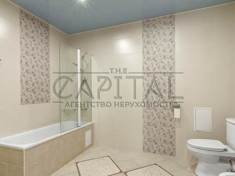 будинок за адресою вул. Сошенка