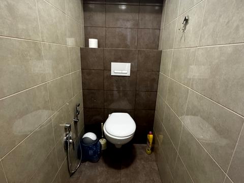 квартира по адресу Замарстыновская ул. (Калинина), 223б