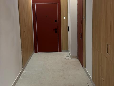 квартира за адресою Княгині Ольги вул., 120