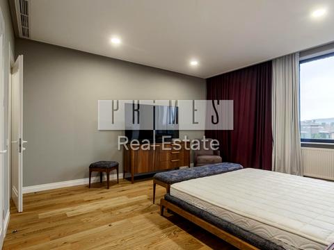 будинок за адресою Лісова вул.