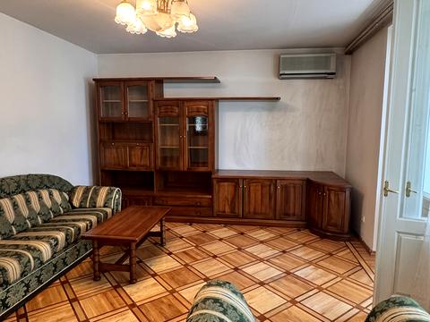 квартира за адресою Крутогірний, 9