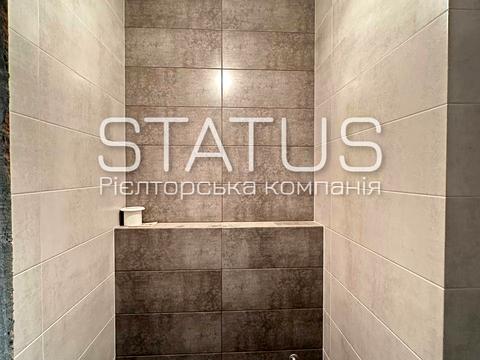 квартира по адресу Полтавська ул., 3