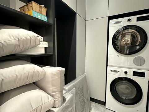 квартира за адресою Гетьмана Мазепи вул., 138