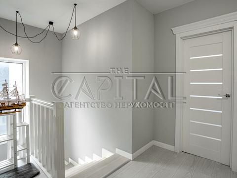 будинок за адресою Святищенська вул.