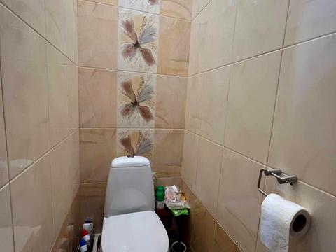 квартира за адресою Шевченка вул., 2