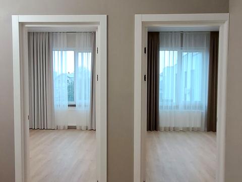 дом по адресу Промышленная ул.