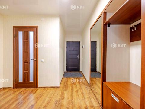 квартира за адресою Георгія Тарасенка вул. (Плеханівська), 57