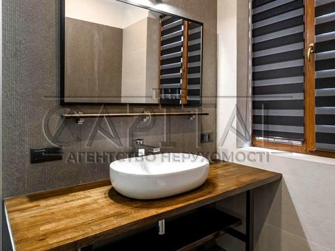 будинок за адресою квитки-цісик