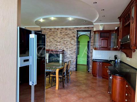 квартира за адресою Володимира Івасюка просп. (Героїв Сталінграду), 8