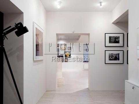 будинок за адресою оболонська