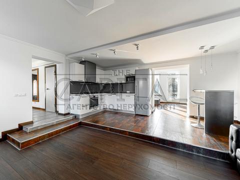 дом по адресу садова