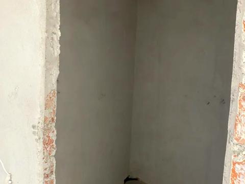 квартира по адресу Степана Бандеры просп., 83-Д