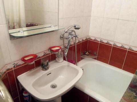 квартира по адресу Василия Стуса ул., 28