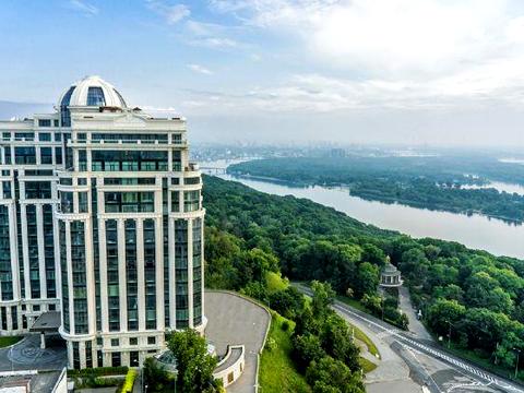 квартира за адресою Івана Мазепи вул. (Січневого Повстання)