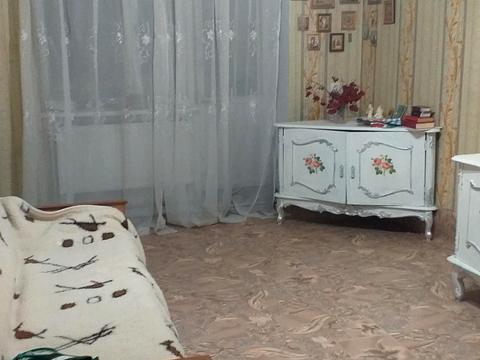 квартира за адресою Сумська