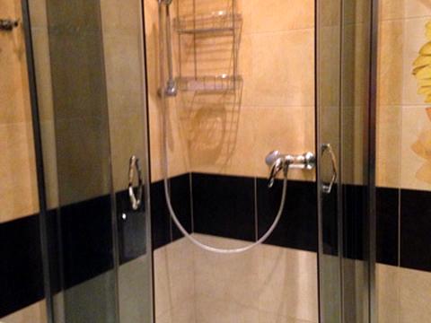 квартира за адресою Шевченка просп., 33б