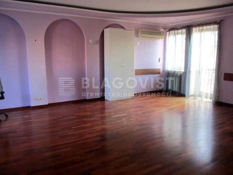 квартира за адресою Оленівська вул., 10