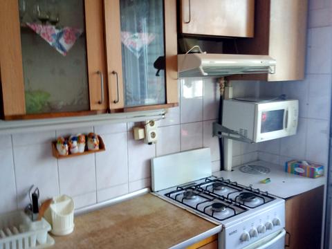 квартира за адресою Північна вул. (Північна), 2-В