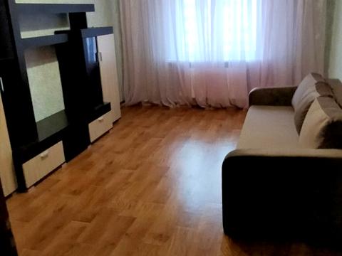 квартира по адресу Балтийский пер., 23
