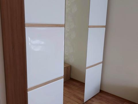 квартира по адресу Михаила Максимовича ул. (Трутенко Онуфрия), 9В