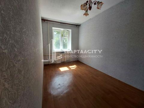 кімната за адресою Текстильників вул., 34