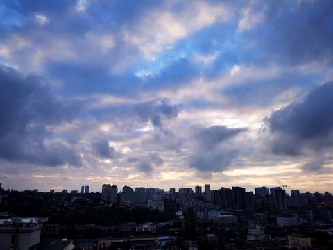 квартира за адресою Паньківська вул., 20/82