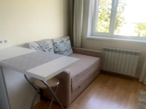 квартира за адресою Машинобудівна вул., 41