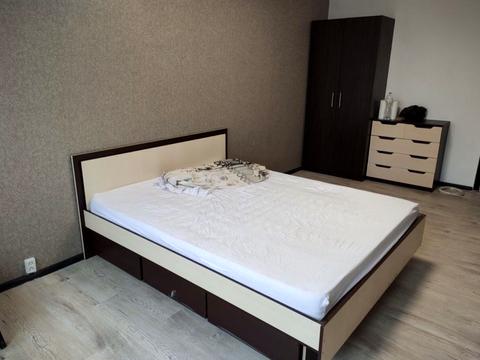 квартира за адресою Вишгородська вул., 47-В