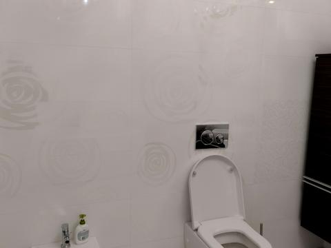 квартира по адресу Дмитриевская ул., 76