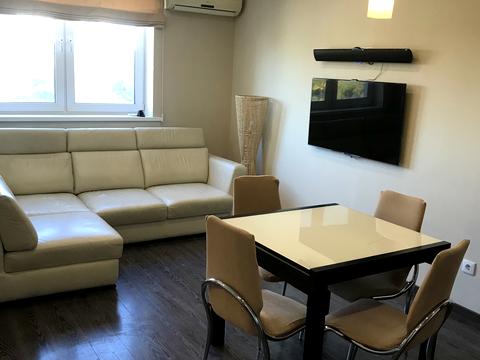 квартира за адресою Урлівська вул., 23