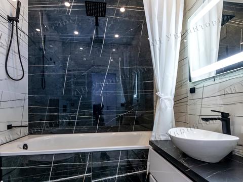 квартира за адресою Микільсько-Слобідська вул., 3-А